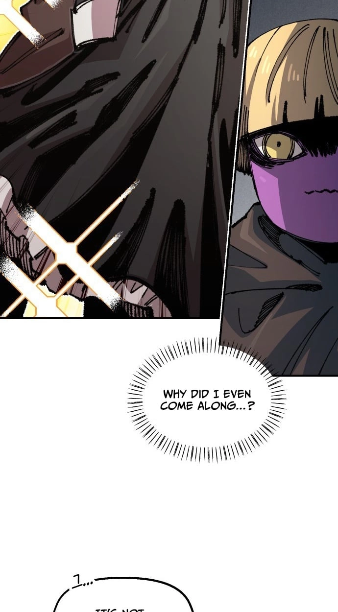 Reincarnation of the Veteran Soldier Chapter 195 Page 9