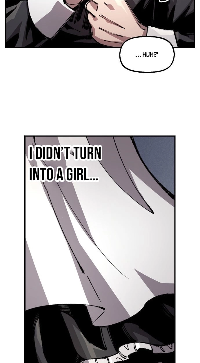 Reincarnation of the Veteran Soldier Chapter 195 Page 12
