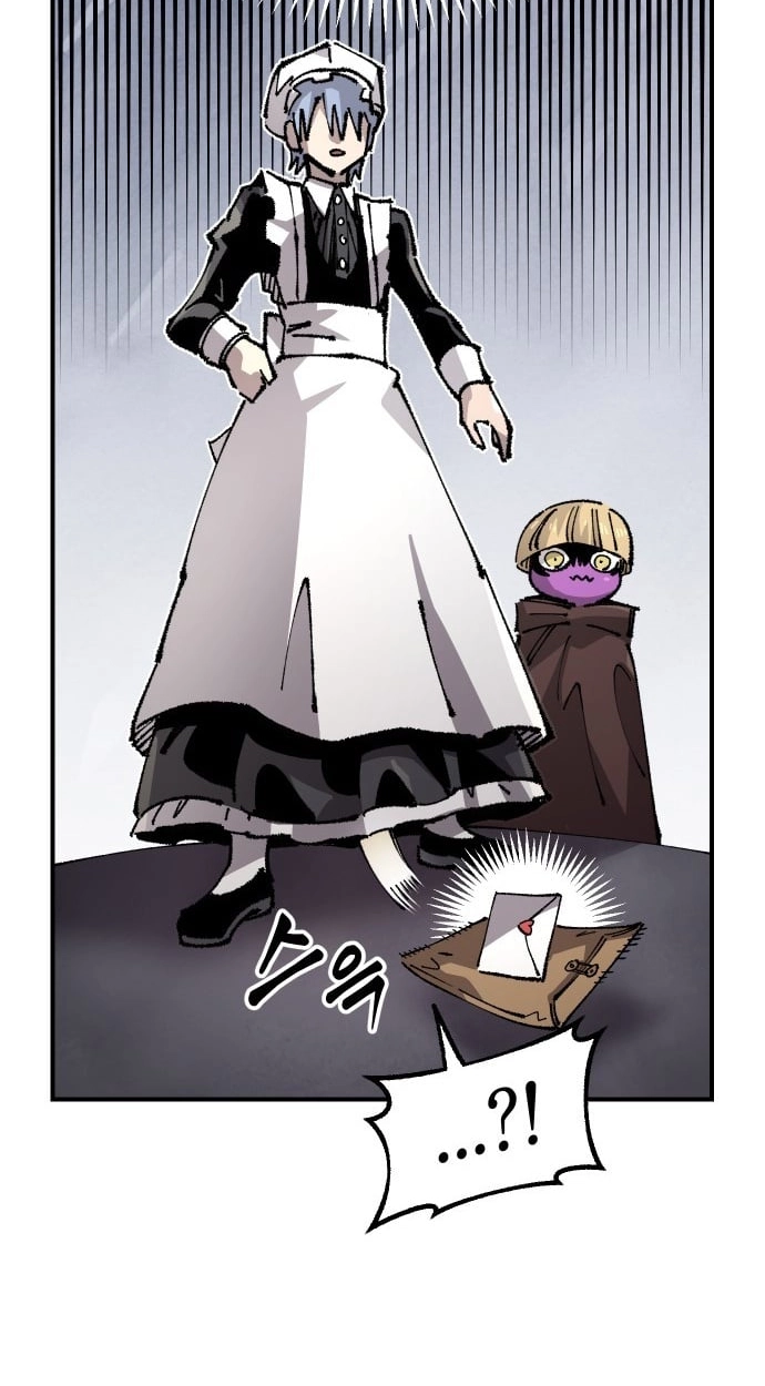 Reincarnation of the Veteran Soldier Chapter 195 Page 16