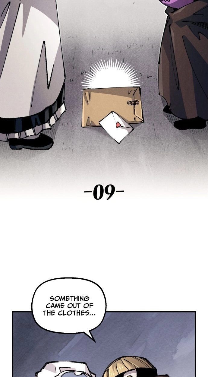 Reincarnation of the Veteran Soldier Chapter 195 Page 18