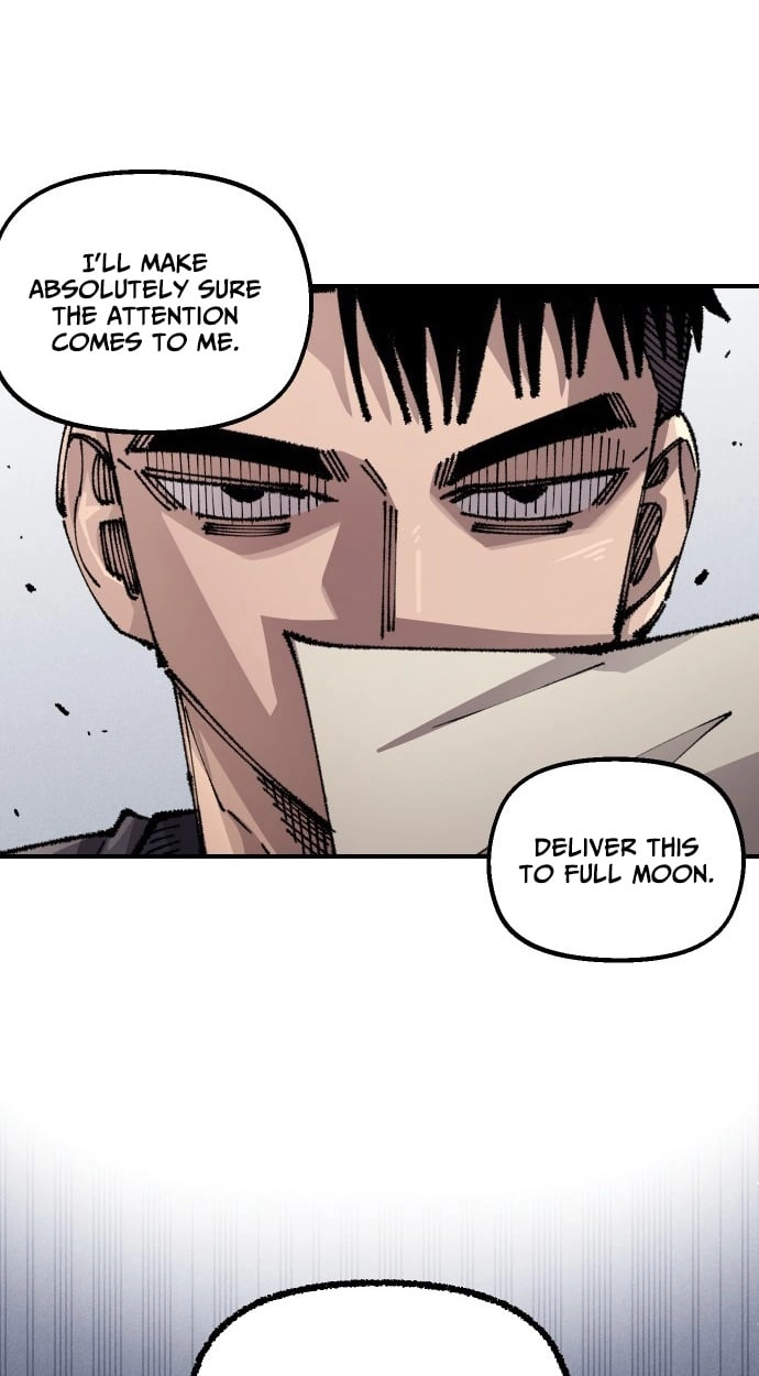 Reincarnation of the Veteran Soldier Chapter 195 Page 48