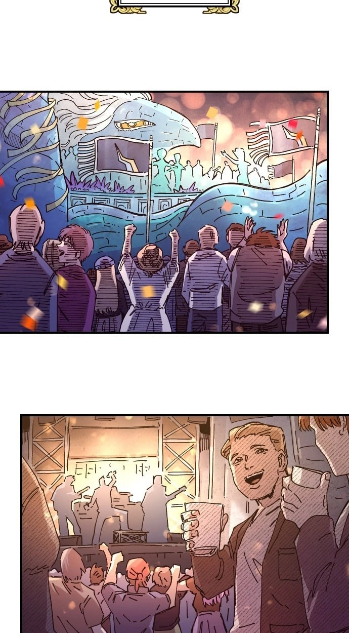 Reincarnation of the Veteran Soldier Chapter 195 Page 52