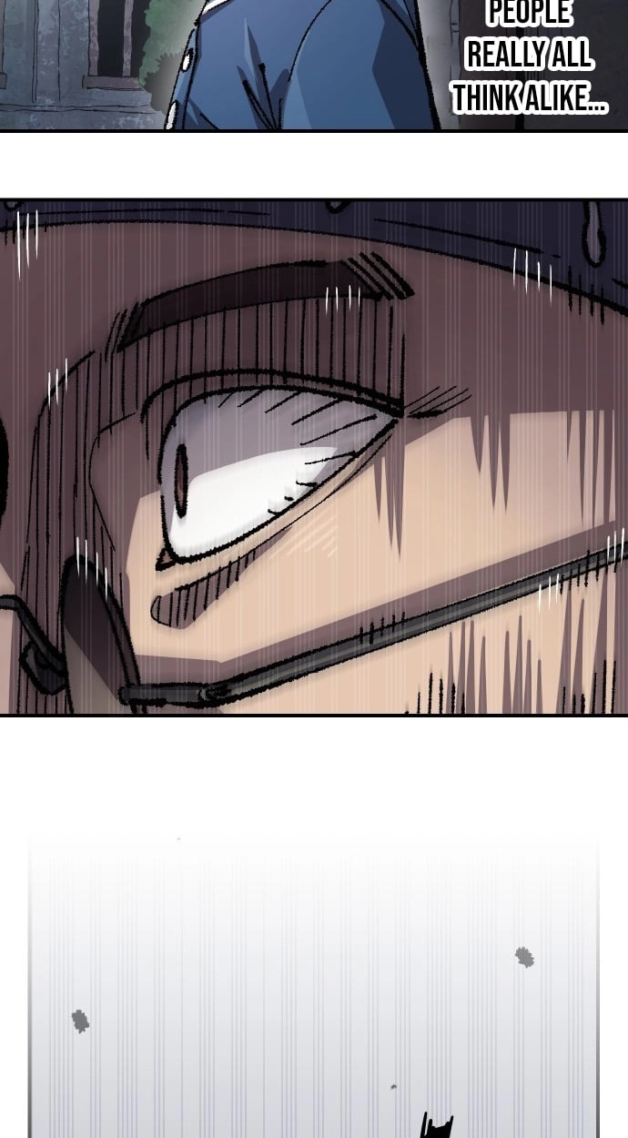 Reincarnation of the Veteran Soldier Chapter 195 Page 58