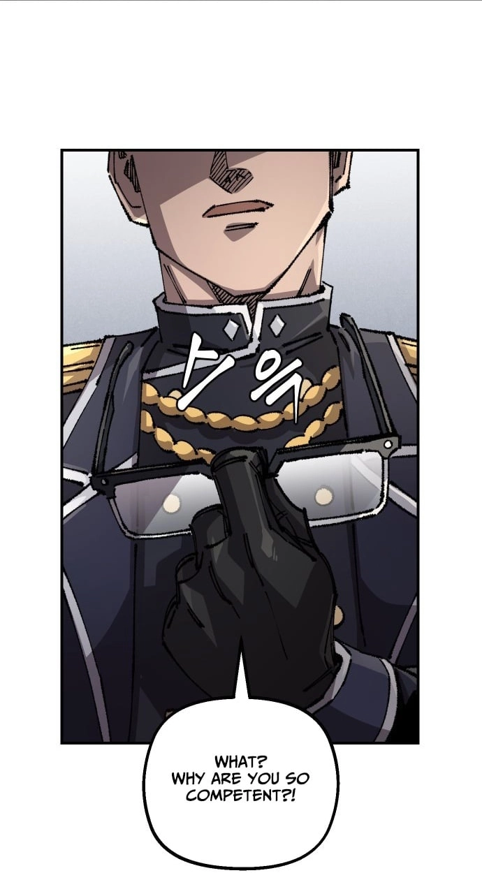 Reincarnation of the Veteran Soldier Chapter 195 Page 66