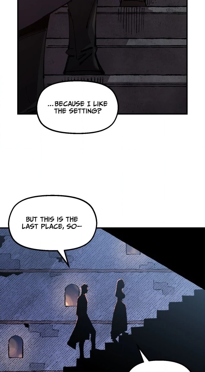 Reincarnation of the Veteran Soldier Chapter 195 Page 70