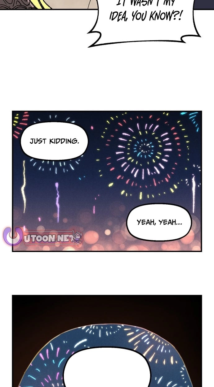Reincarnation of the Veteran Soldier Chapter 195 Page 73