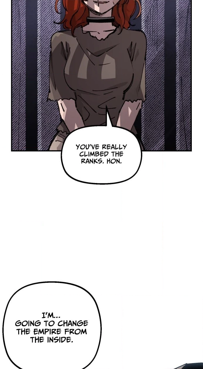 Reincarnation of the Veteran Soldier Chapter 195 Page 80