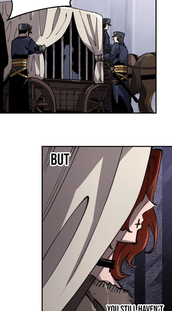 Reincarnation of the Veteran Soldier Chapter 195 Page 82