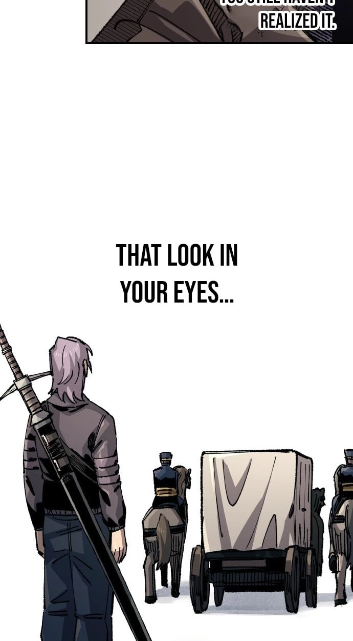Reincarnation of the Veteran Soldier Chapter 195 Page 83