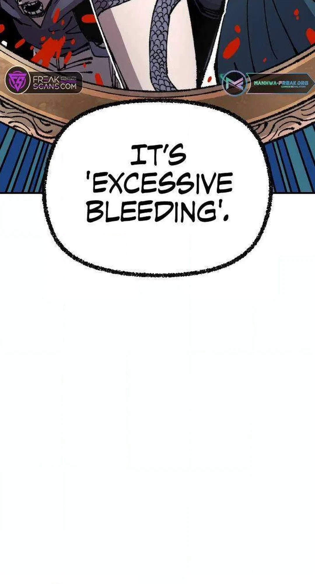 Reincarnation of the Veteran Soldier Chapter 121 Page 20
