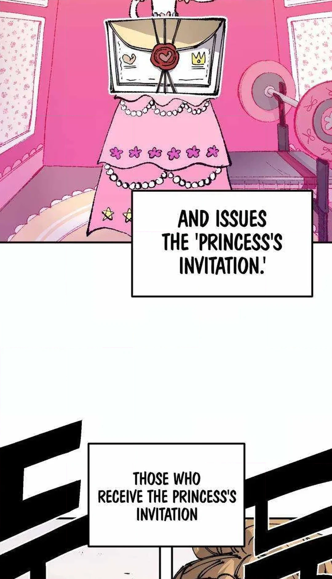 Reincarnation of the Veteran Soldier Chapter 121 Page 30