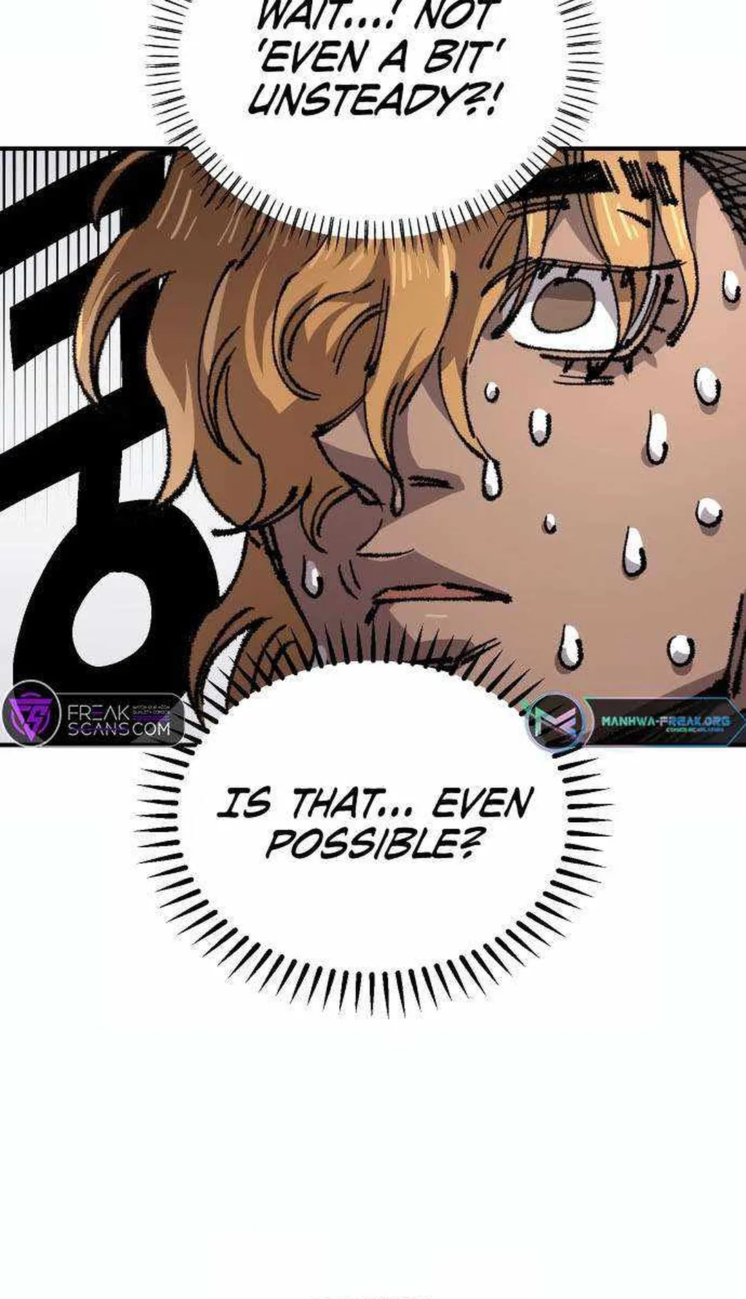 Reincarnation of the Veteran Soldier Chapter 121 Page 34