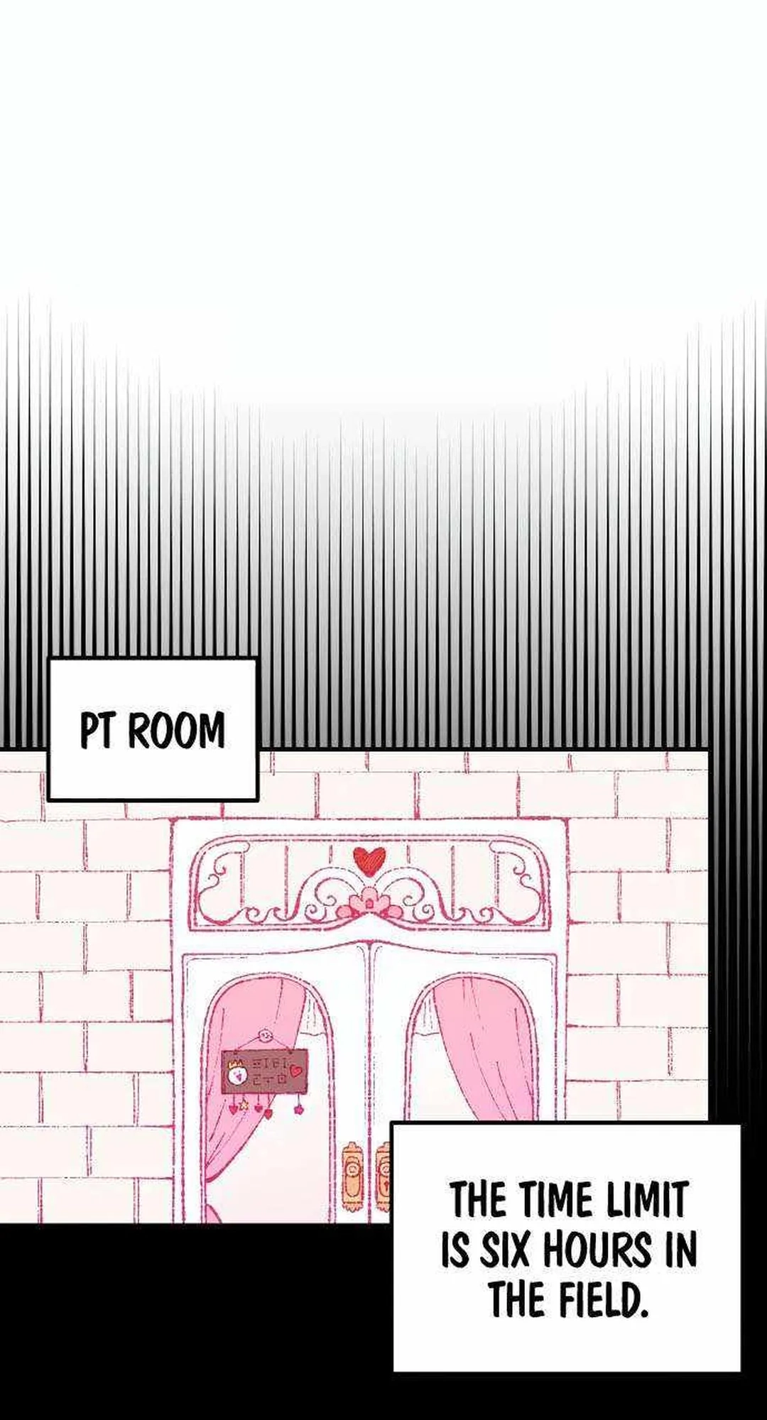 Reincarnation of the Veteran Soldier Chapter 121 Page 41