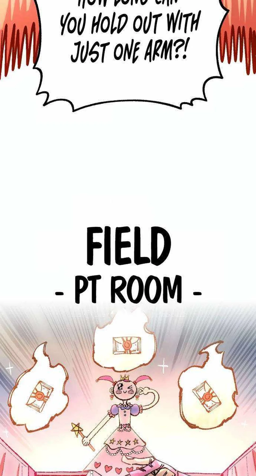 Reincarnation of the Veteran Soldier Chapter 121 Page 62