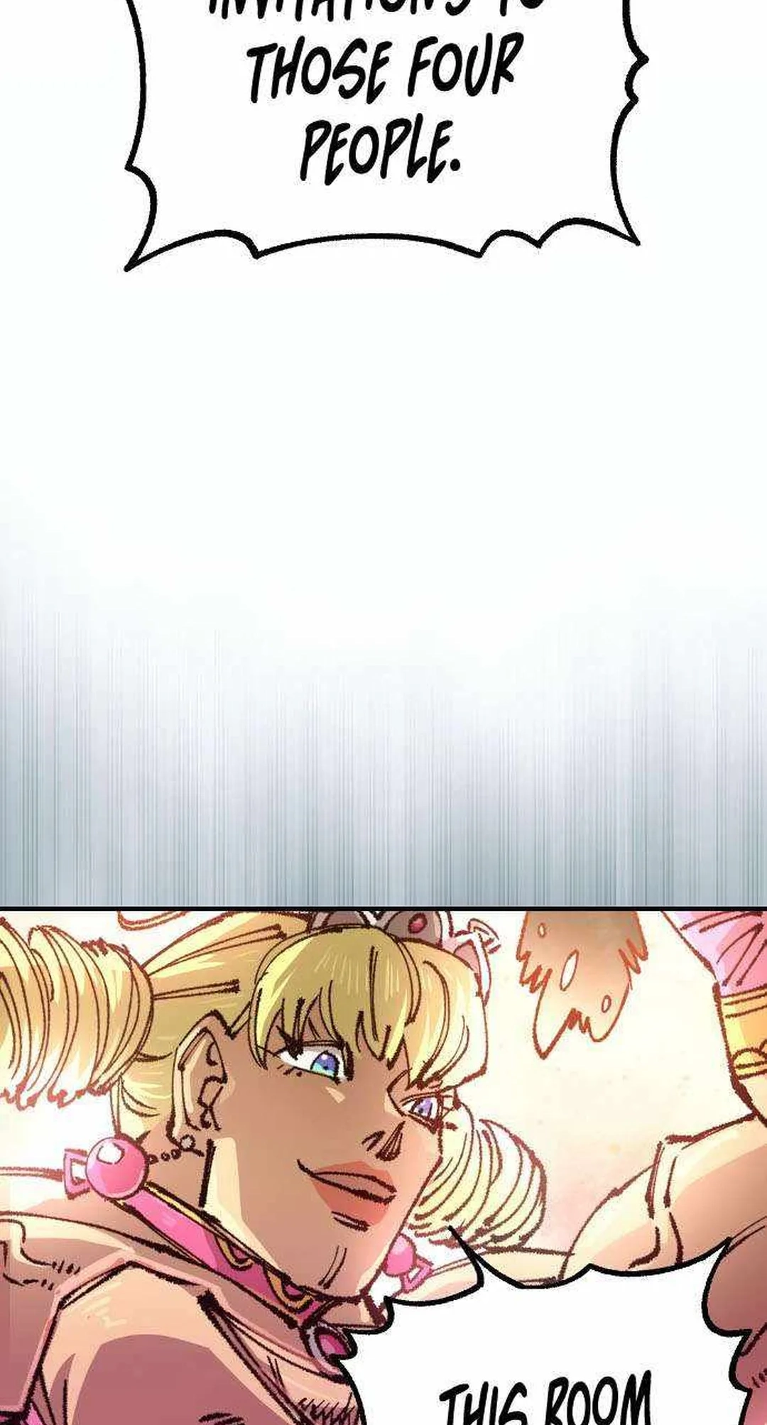 Reincarnation of the Veteran Soldier Chapter 121 Page 64