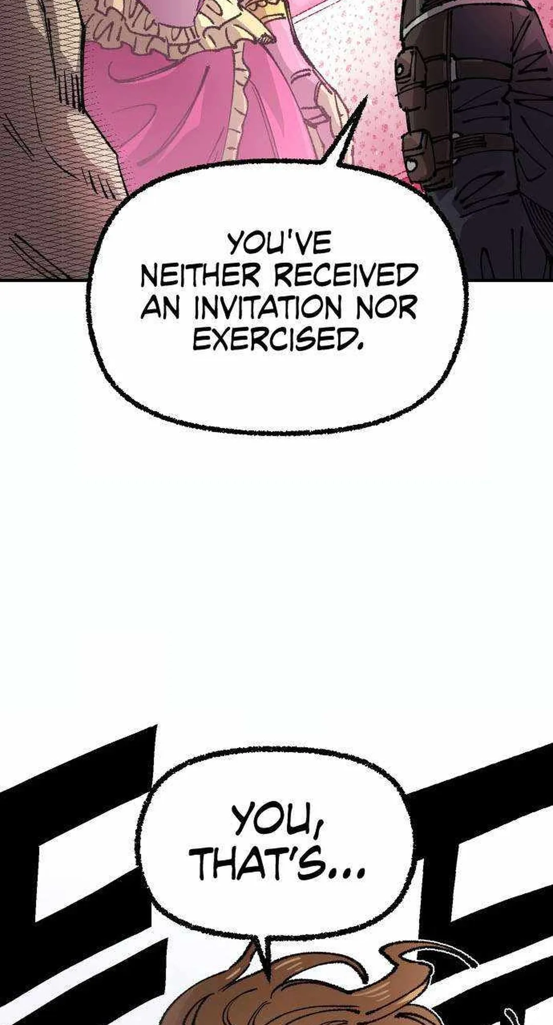 Reincarnation of the Veteran Soldier Chapter 121 Page 77