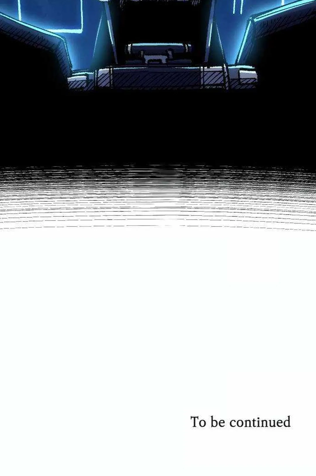 Reincarnation of the Veteran Soldier Chapter 121 Page 81