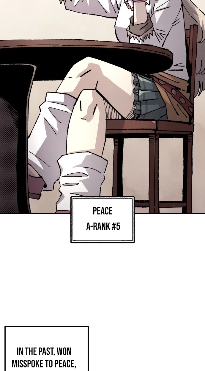Reincarnation of the Veteran Soldier Chapter 185 Page 5