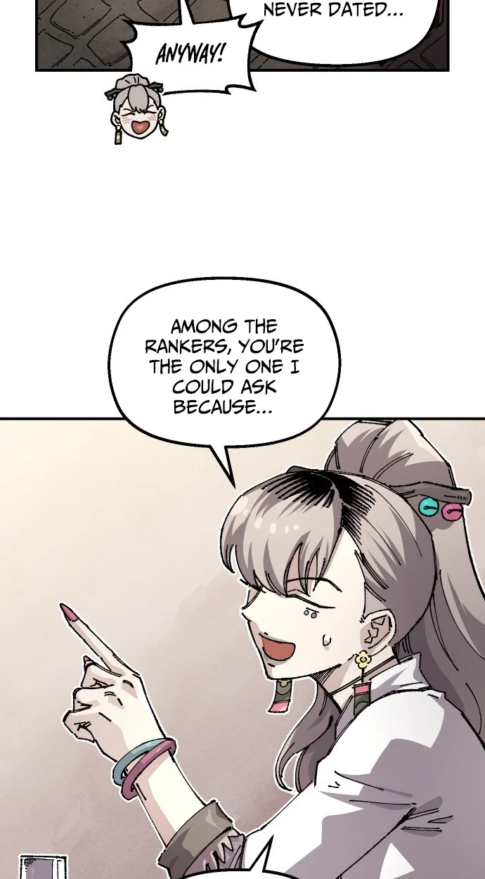 Reincarnation of the Veteran Soldier Chapter 185 Page 9