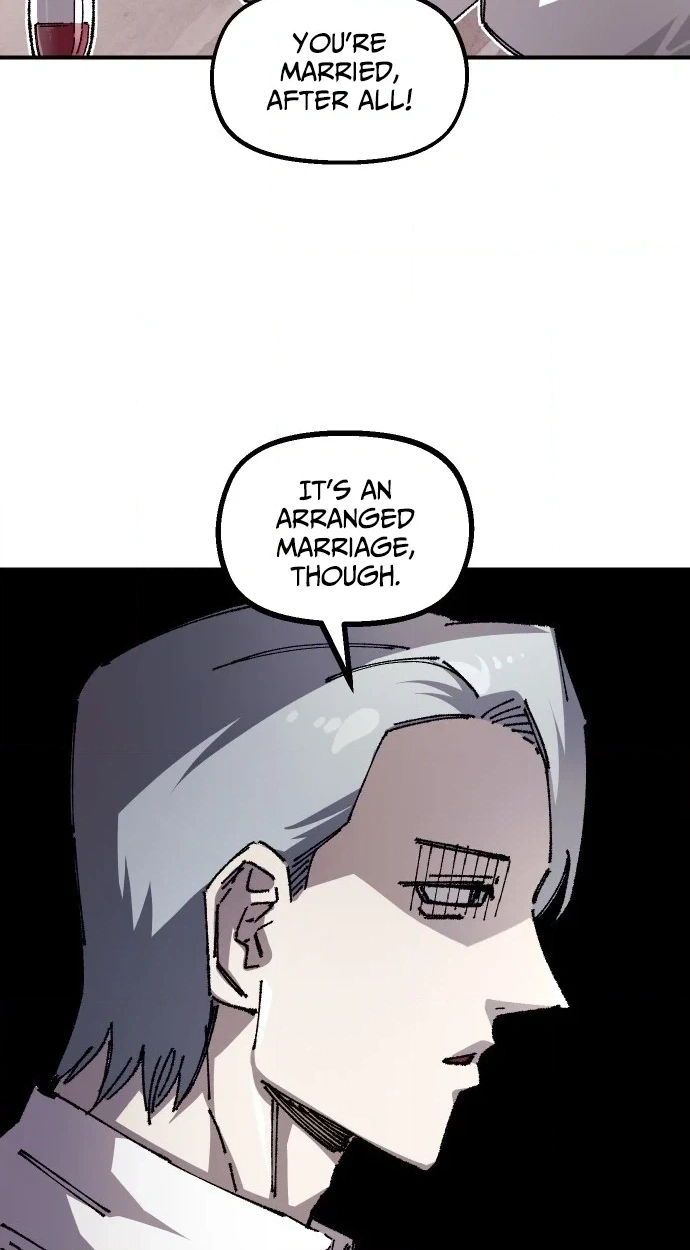Reincarnation of the Veteran Soldier Chapter 185 Page 10