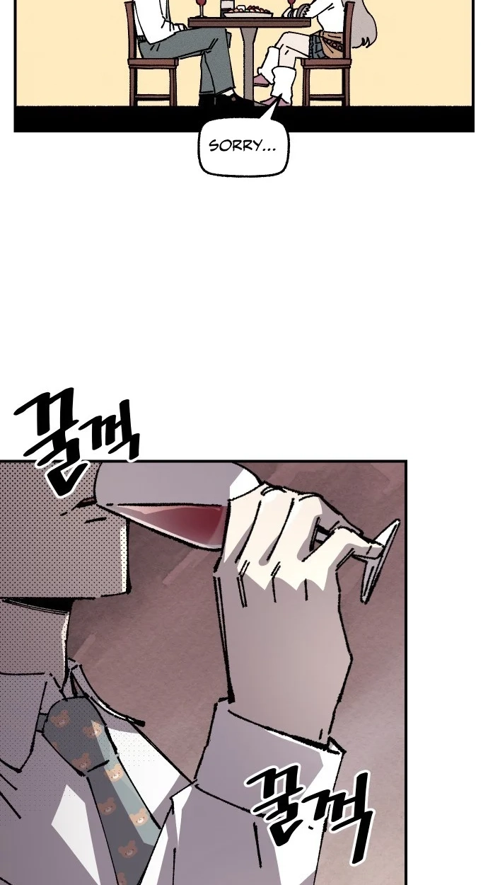 Reincarnation of the Veteran Soldier Chapter 185 Page 12