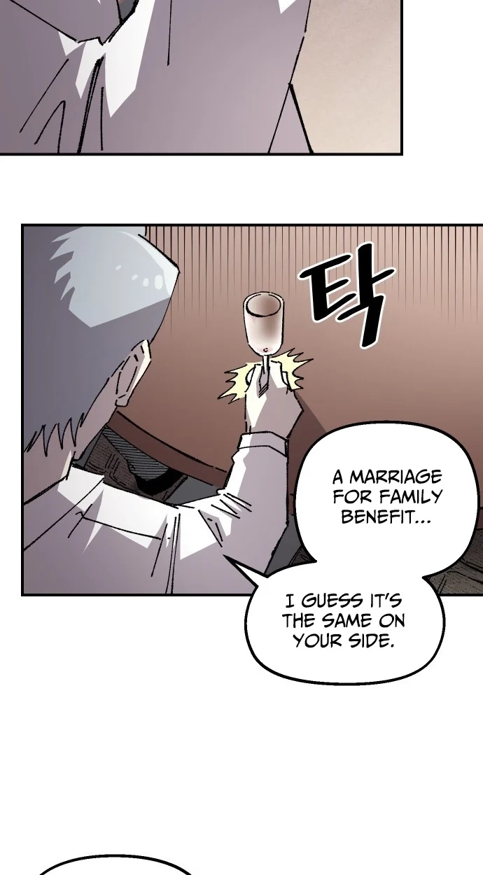 Reincarnation of the Veteran Soldier Chapter 185 Page 13