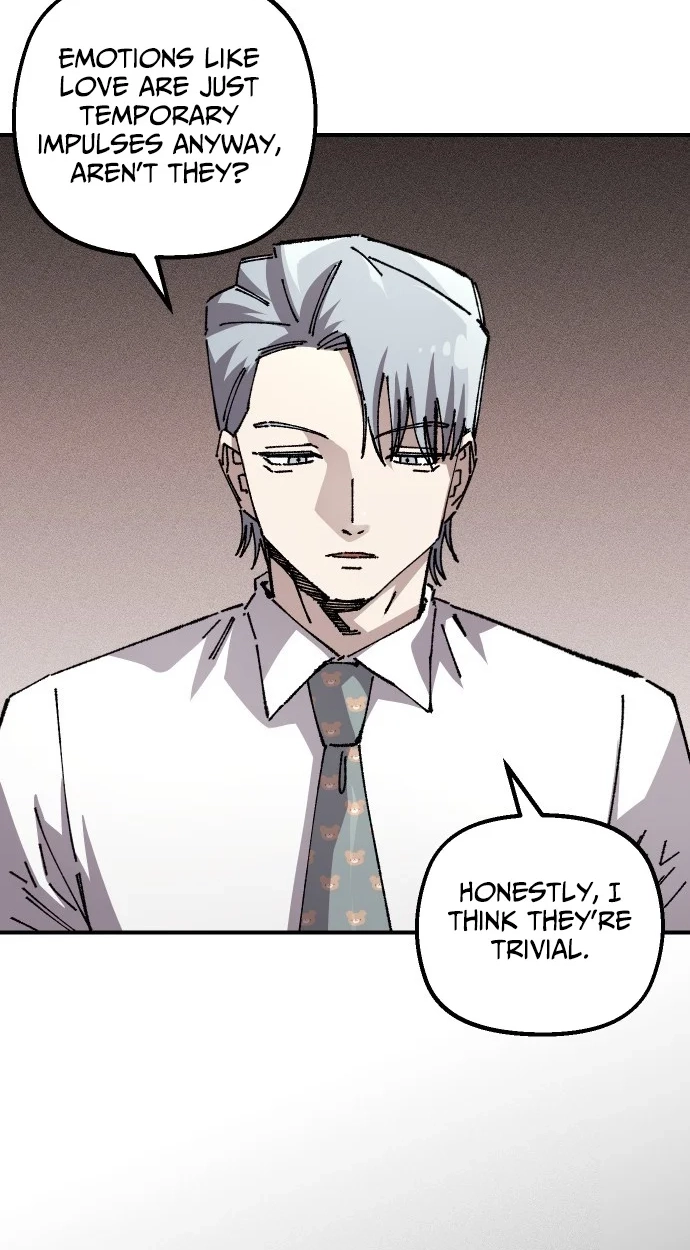 Reincarnation of the Veteran Soldier Chapter 185 Page 14