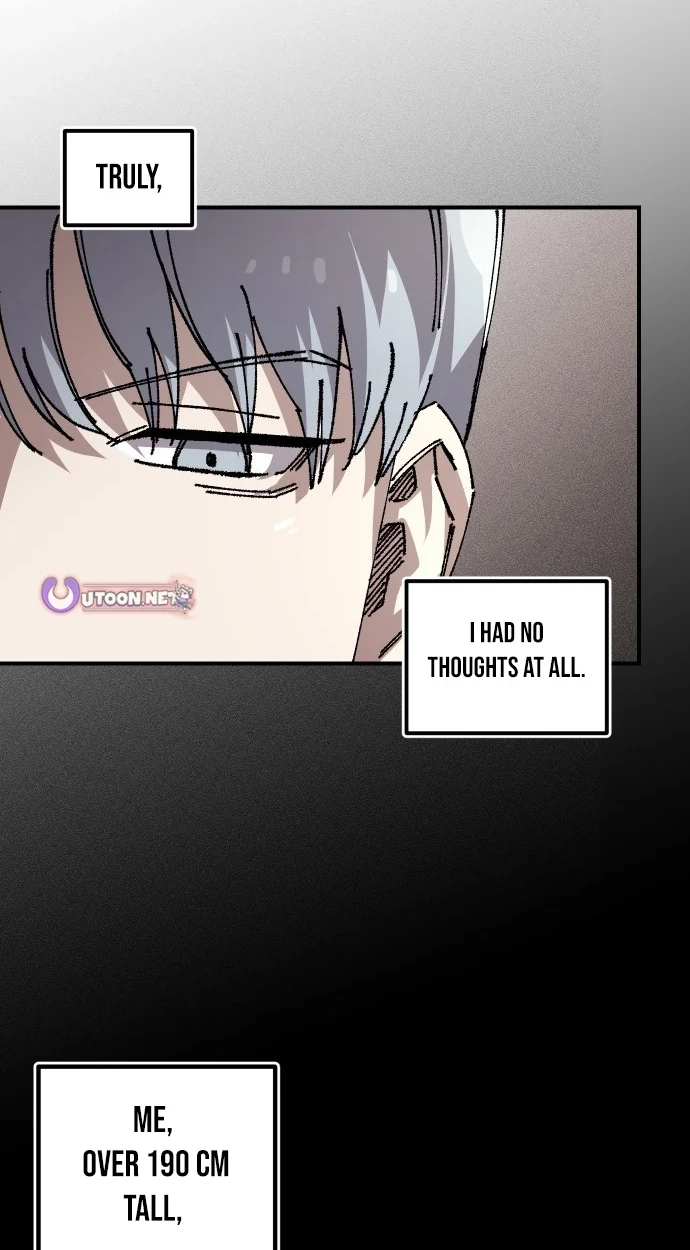 Reincarnation of the Veteran Soldier Chapter 185 Page 15