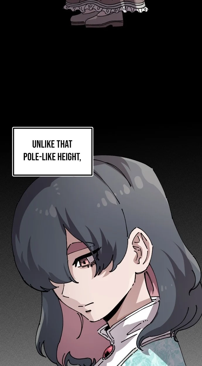 Reincarnation of the Veteran Soldier Chapter 185 Page 17