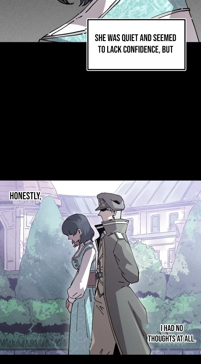 Reincarnation of the Veteran Soldier Chapter 185 Page 18