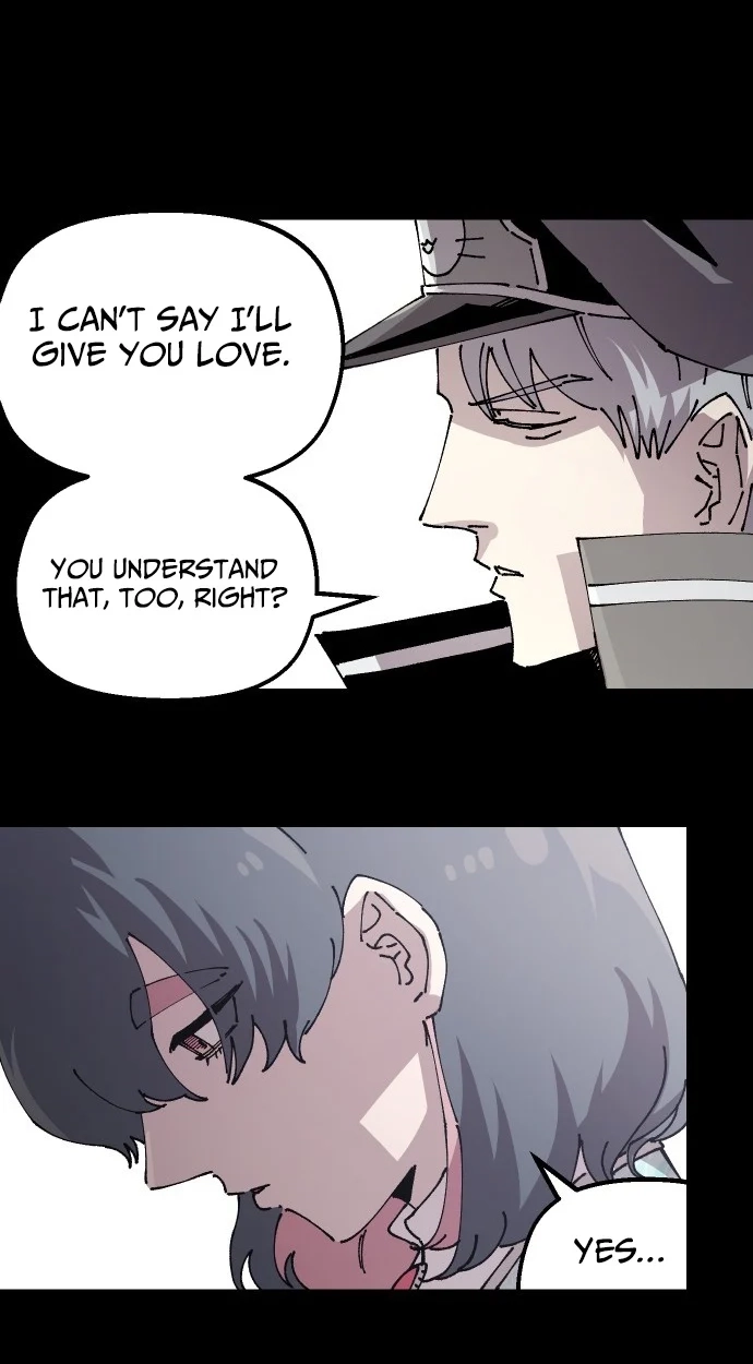 Reincarnation of the Veteran Soldier Chapter 185 Page 19