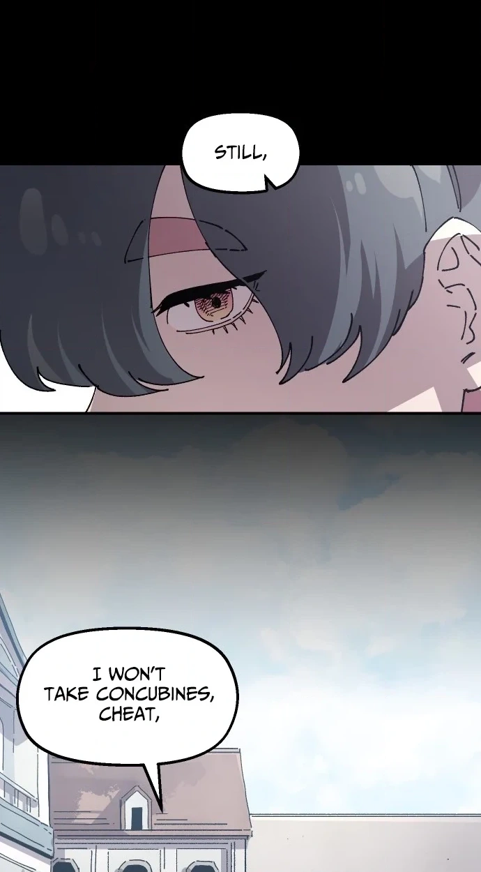 Reincarnation of the Veteran Soldier Chapter 185 Page 20