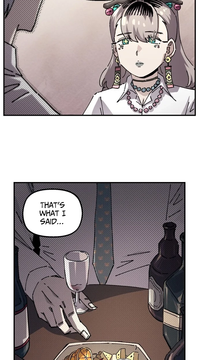 Reincarnation of the Veteran Soldier Chapter 185 Page 24