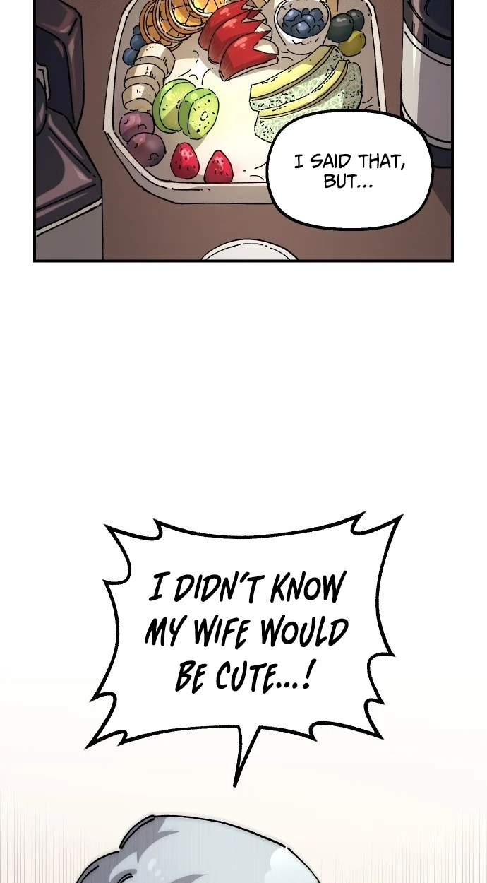 Reincarnation of the Veteran Soldier Chapter 185 Page 25