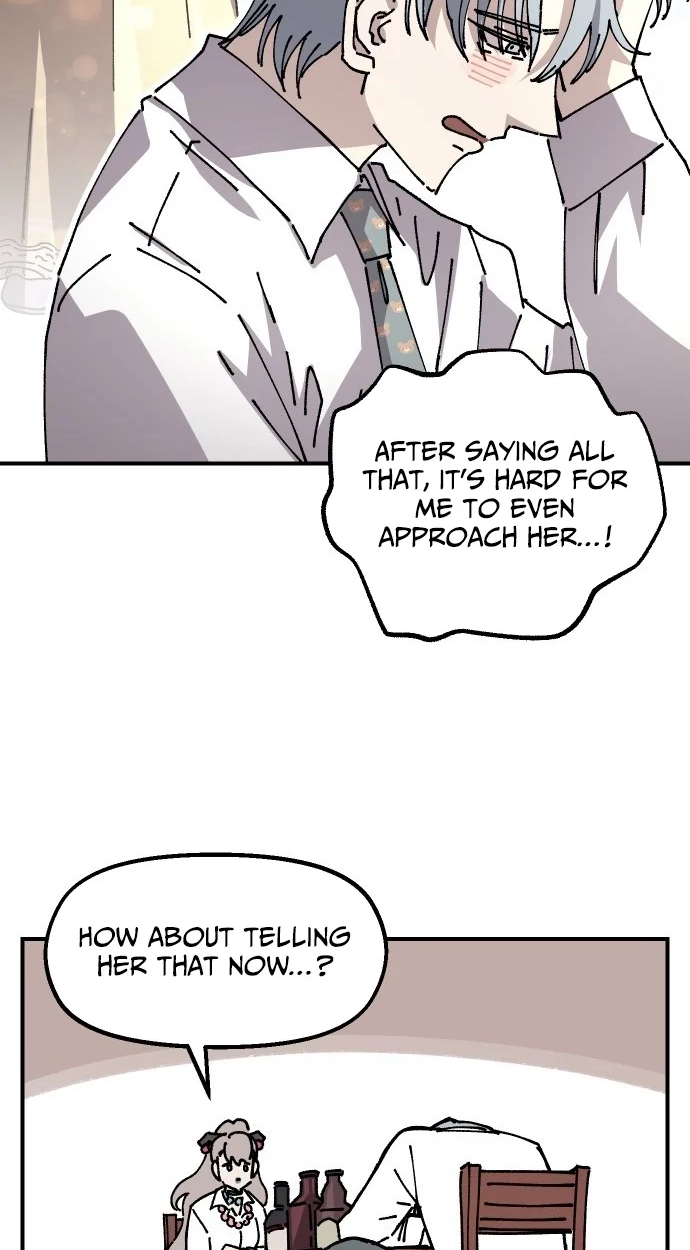 Reincarnation of the Veteran Soldier Chapter 185 Page 28