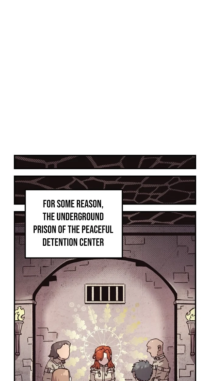 Reincarnation of the Veteran Soldier Chapter 185 Page 31