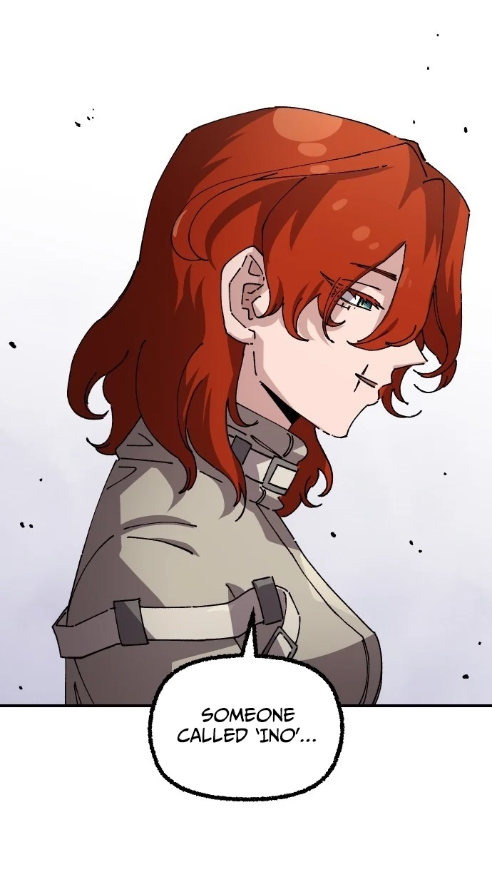 Reincarnation of the Veteran Soldier Chapter 185 Page 36