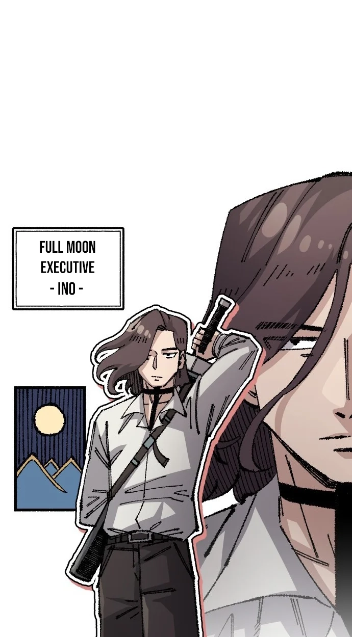Reincarnation of the Veteran Soldier Chapter 185 Page 37