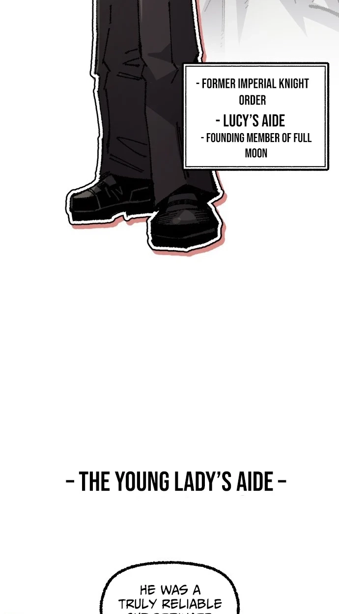 Reincarnation of the Veteran Soldier Chapter 185 Page 38