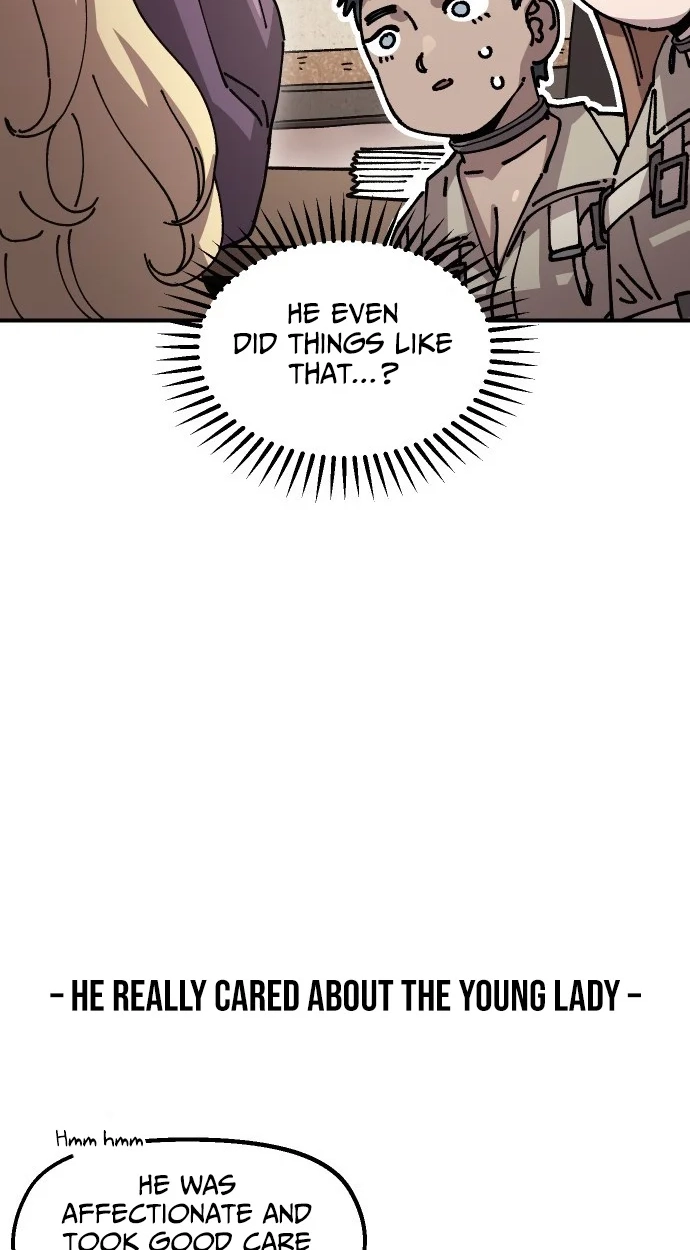 Reincarnation of the Veteran Soldier Chapter 185 Page 42