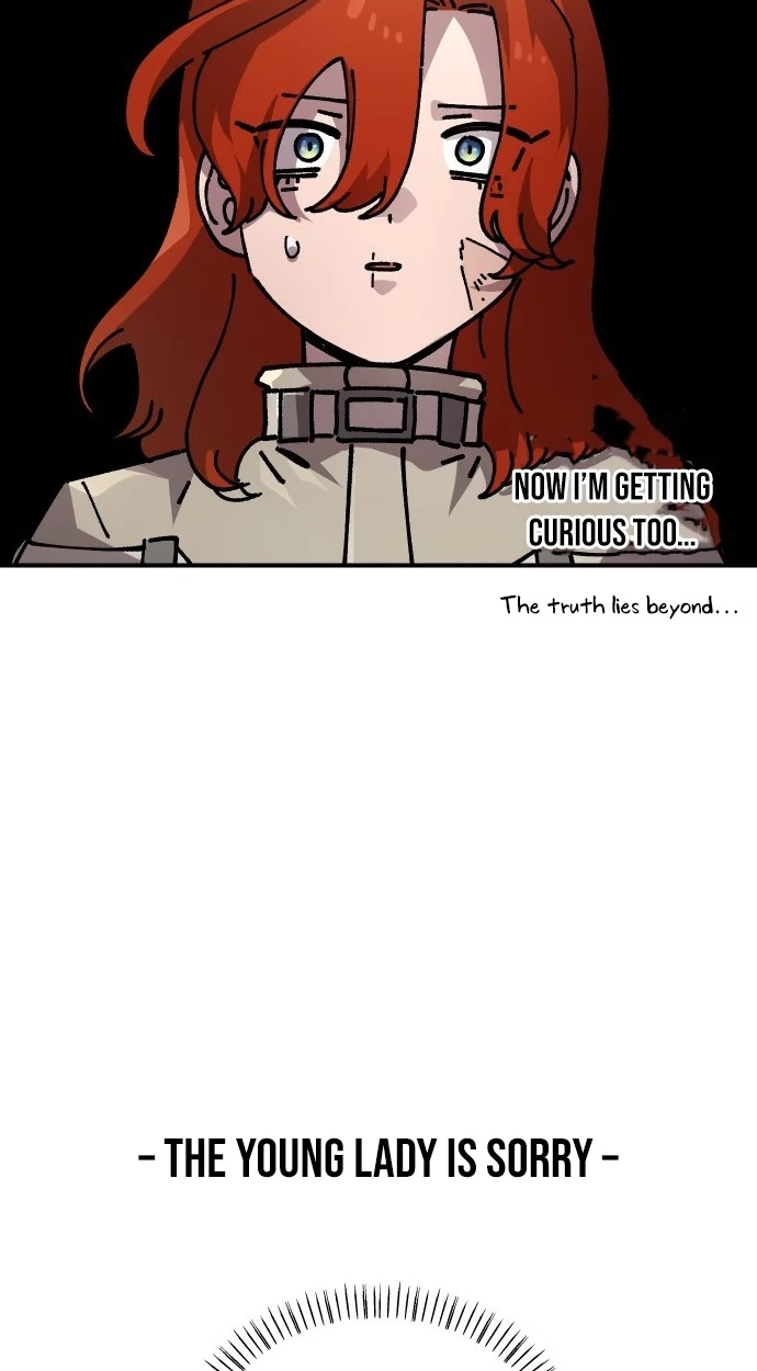 Reincarnation of the Veteran Soldier Chapter 185 Page 46