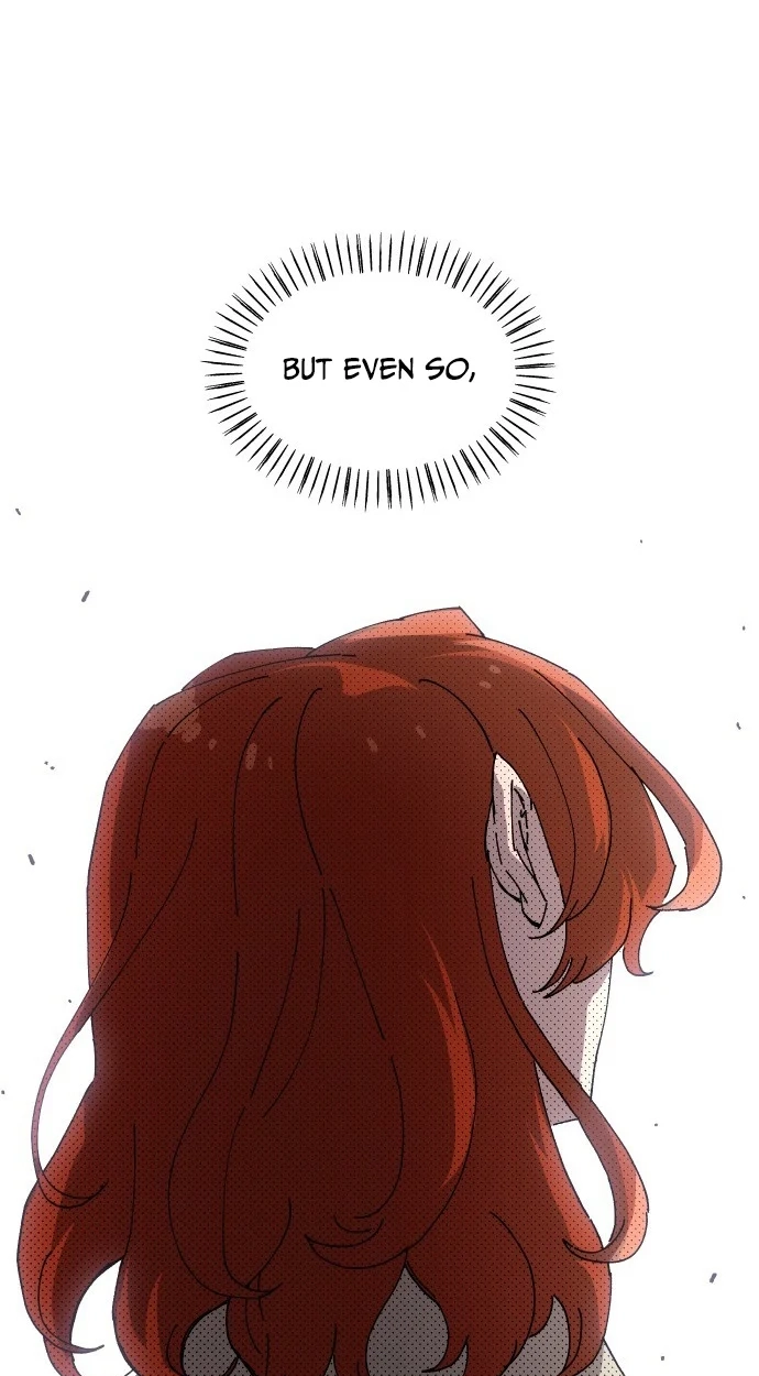 Reincarnation of the Veteran Soldier Chapter 185 Page 53