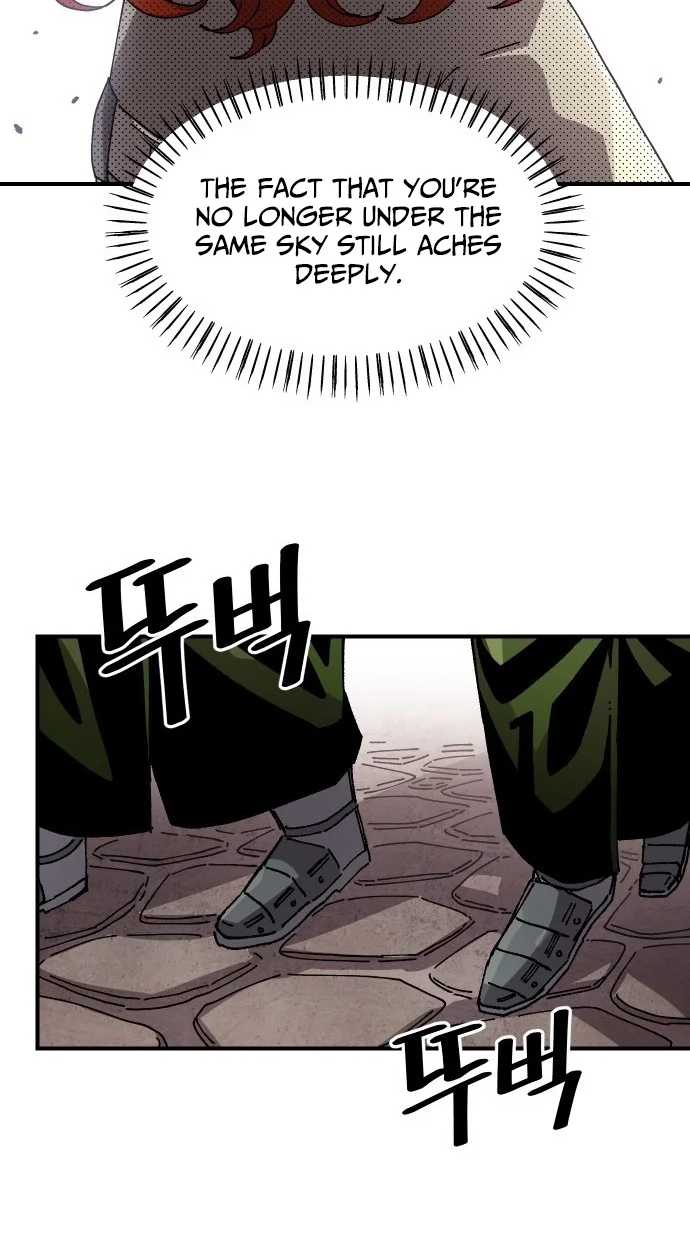 Reincarnation of the Veteran Soldier Chapter 185 Page 54