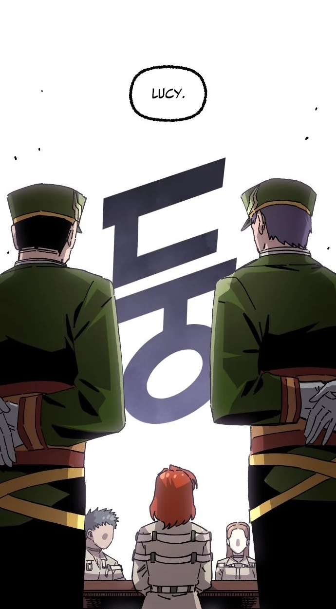 Reincarnation of the Veteran Soldier Chapter 185 Page 55