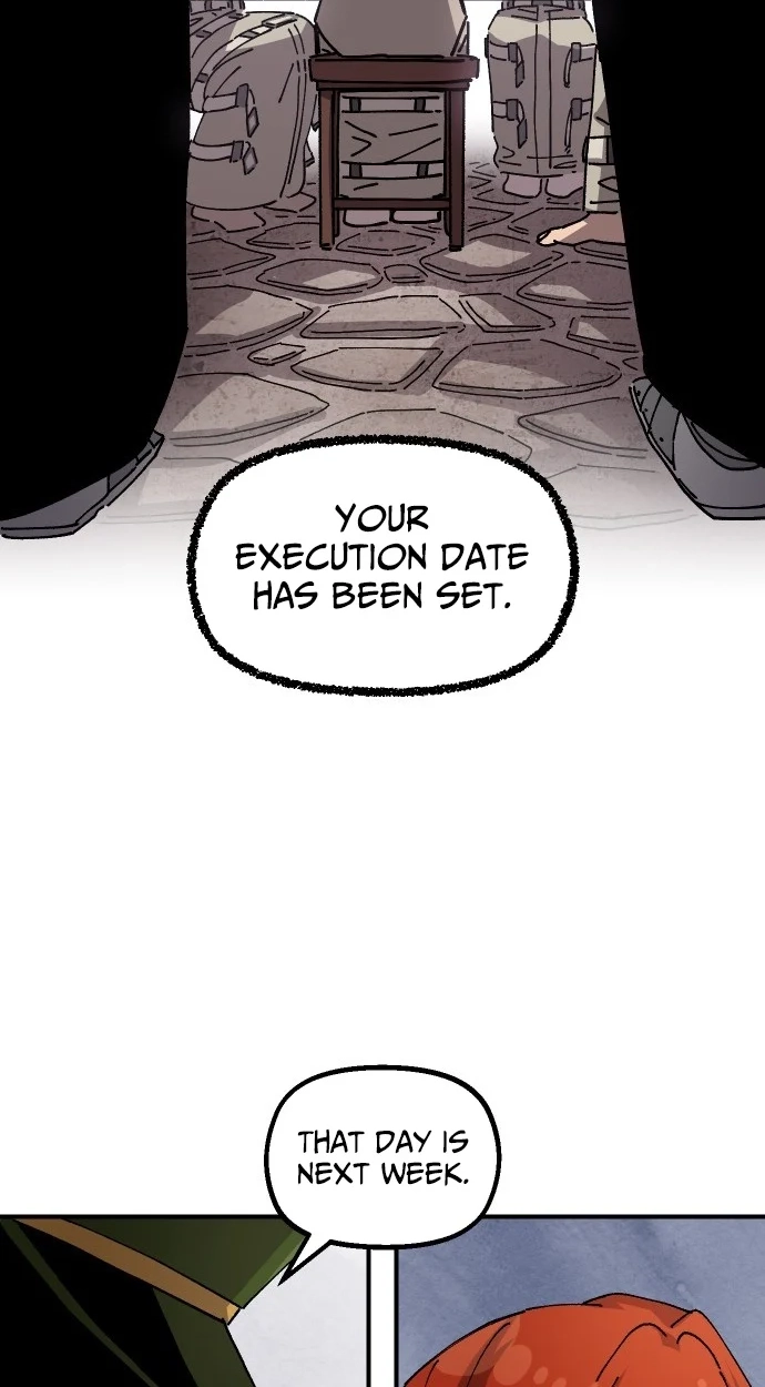 Reincarnation of the Veteran Soldier Chapter 185 Page 56