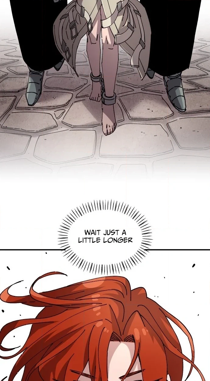 Reincarnation of the Veteran Soldier Chapter 185 Page 60