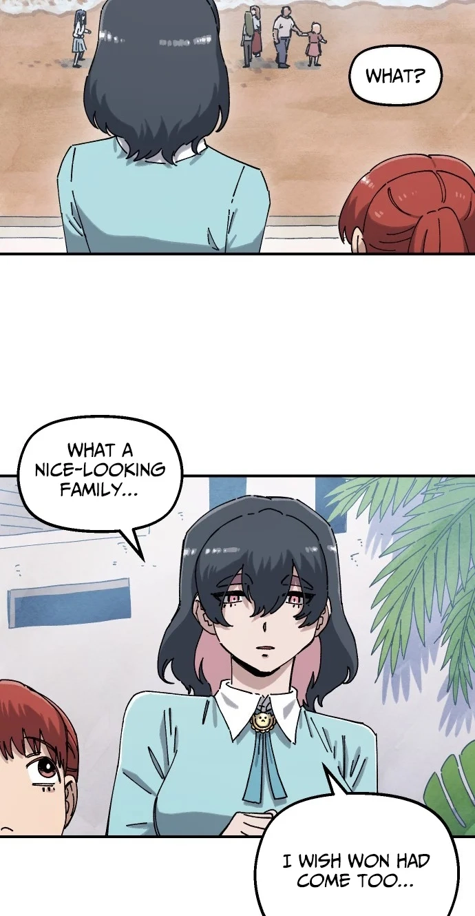 Reincarnation of the Veteran Soldier Chapter 185 Page 65