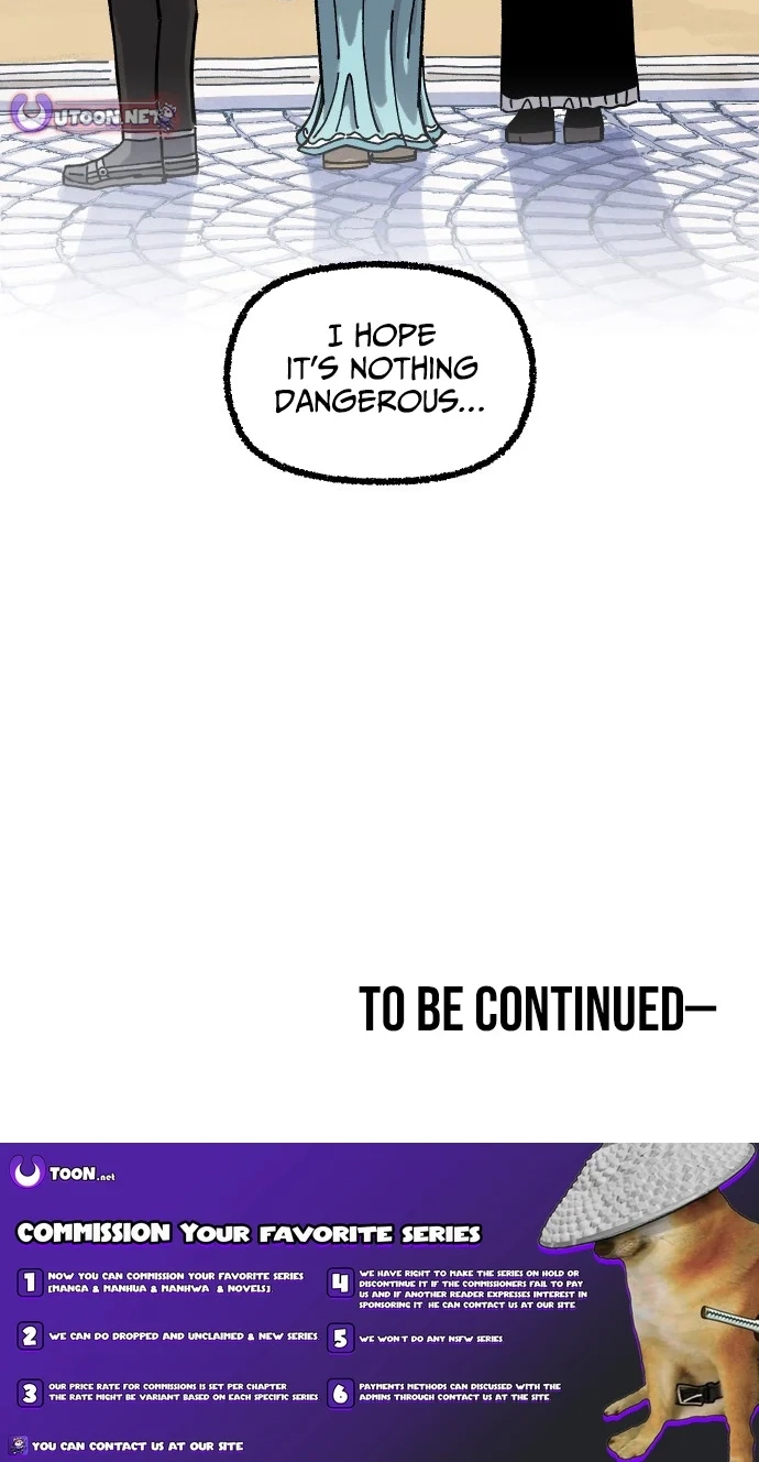 Reincarnation of the Veteran Soldier Chapter 185 Page 67