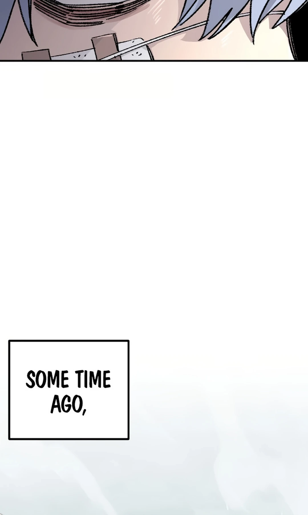 Reincarnation of the Veteran Soldier Chapter 134 Page 15