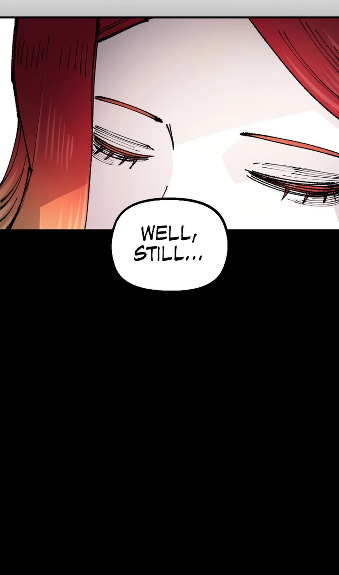 Reincarnation of the Veteran Soldier Chapter 134 Page 61